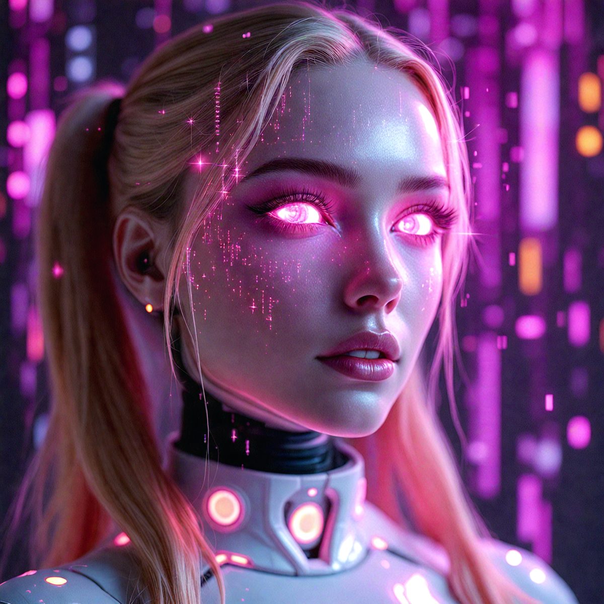 1463979b-5a1f-452f-91a9-c68860e61568-freepik__16k-a-portrait-of-a-young-robot-woman-with-blond-p__81095_250322041319_Filename Text 2_00001_Filename Text 3_result.jpg
